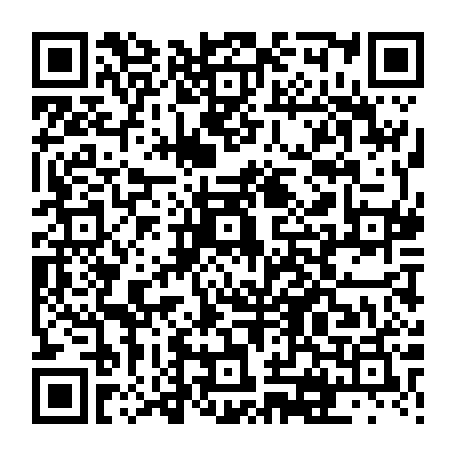vCard 79231685592