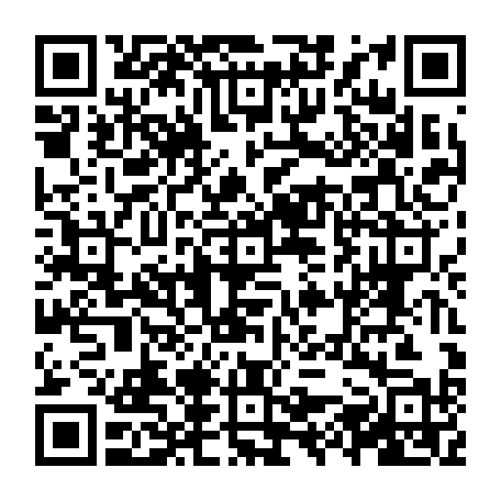vCard 79231685593