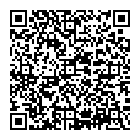 vCard 79231685596