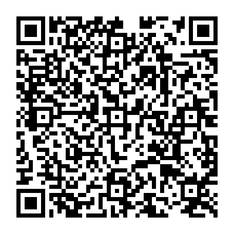 vCard 79231685597
