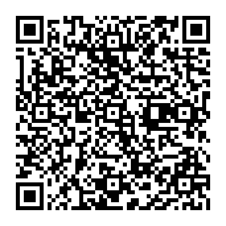 vCard 79231685598
