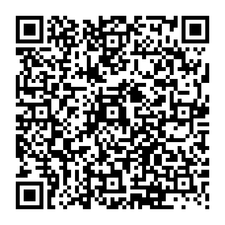 vCard 79231685599