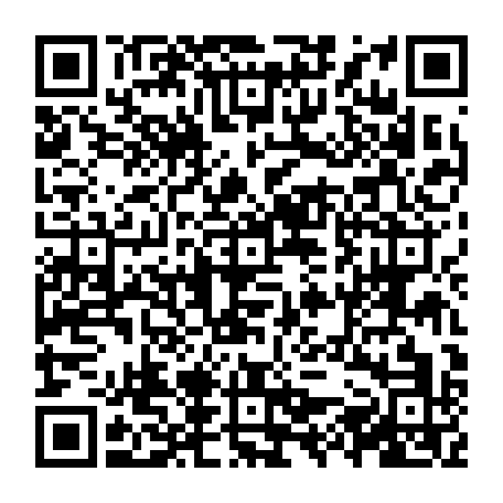 vCard 79231685601