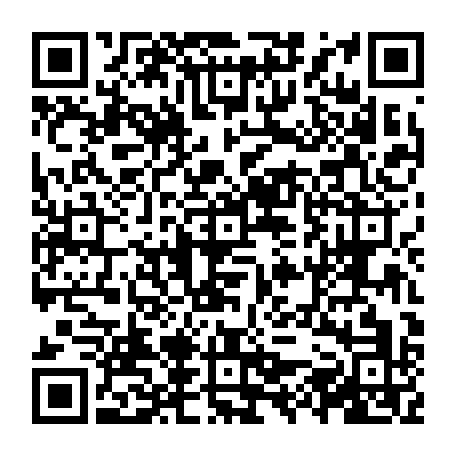vCard 79231685603