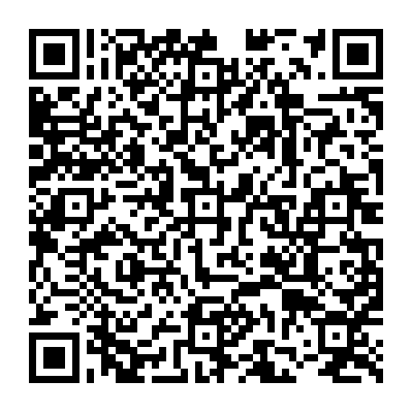 vCard 79231685604