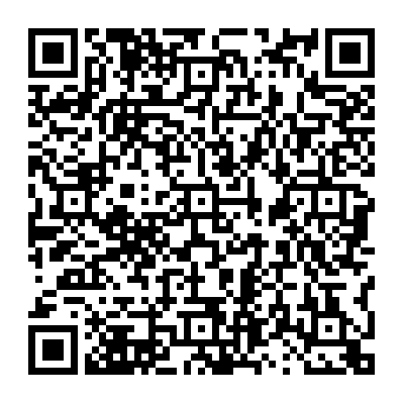 vCard 79231685605
