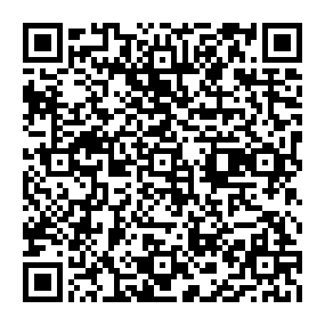 vCard 79231685606