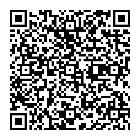 vCard 79231685607
