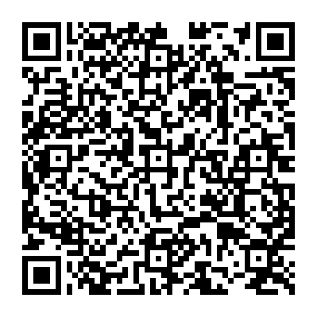 vCard 79231685608