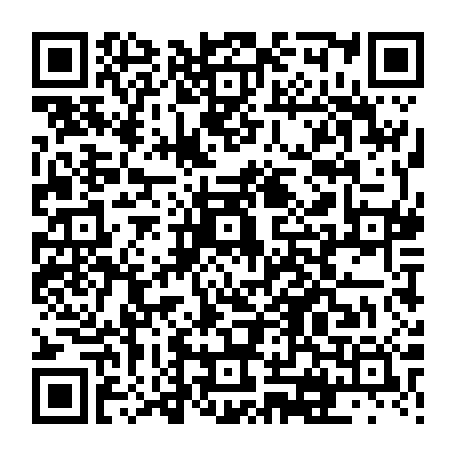 vCard 79231685609