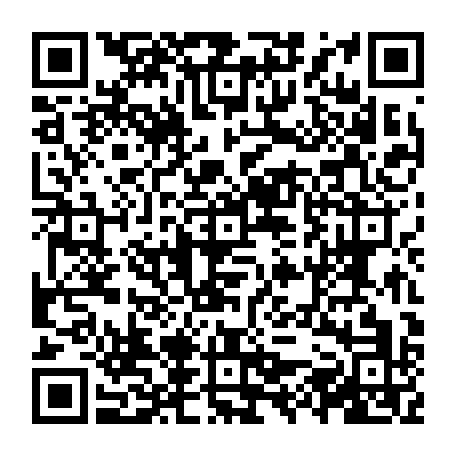 vCard 79231685610