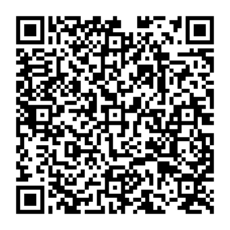 vCard 79231685613