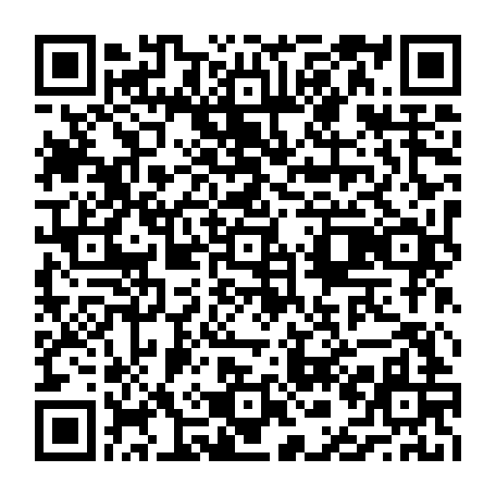 vCard 79231685614