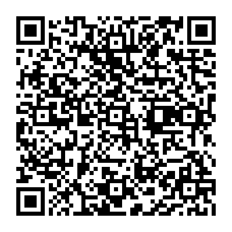 vCard 79231685615