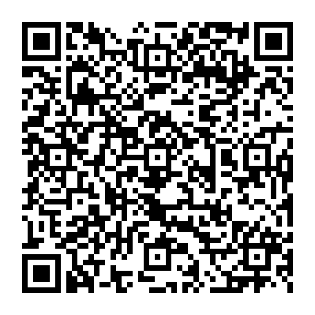 vCard 79231685616