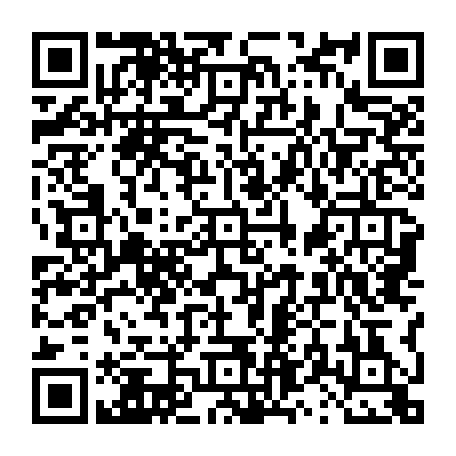 vCard 79231685617