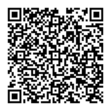 vCard 79231685618