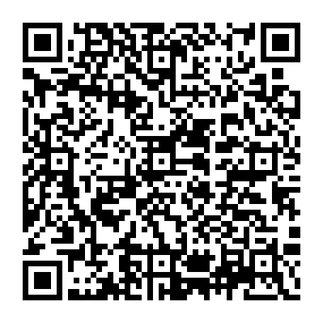 vCard 79231685619