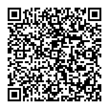 vCard 79231685621