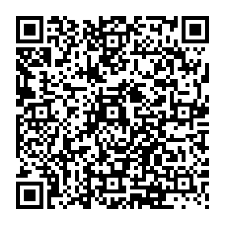 vCard 79231685622