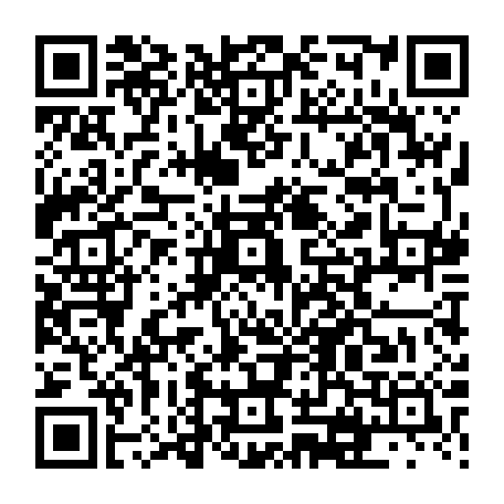 vCard 79231685624