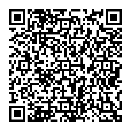 vCard 79231685625