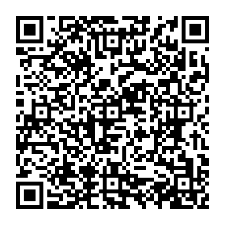 vCard 79231685626