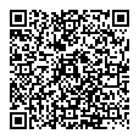 vCard 79231685629