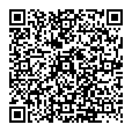 vCard 79231685634