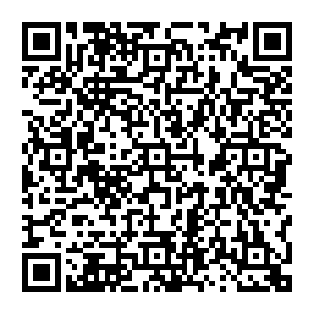 vCard 79231685635