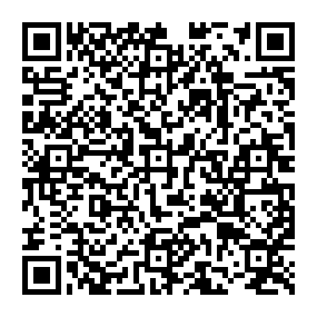 vCard 79231685638