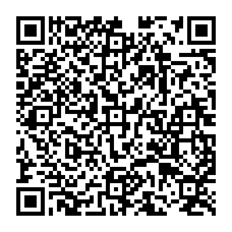 vCard 79231685642