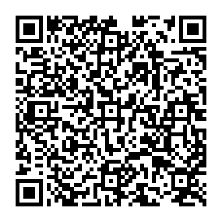 vCard 79231685643