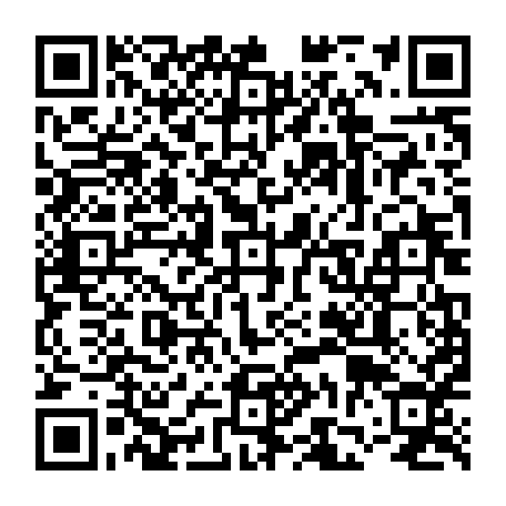 vCard 79231685645