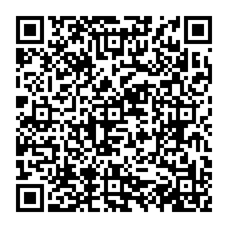 vCard 79231685649