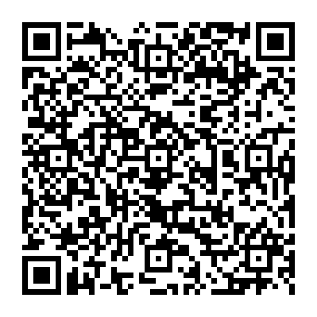 vCard 79231685650