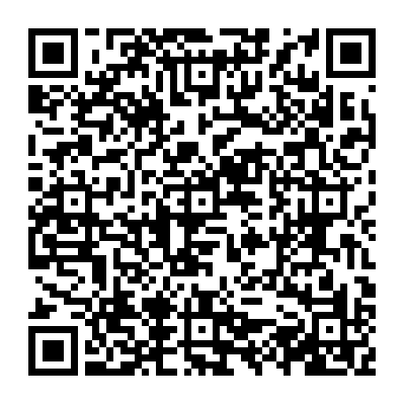 vCard 79231685651