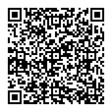 vCard 79231685653