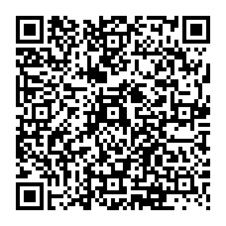 vCard 79231685656