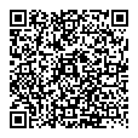 vCard 79231685659