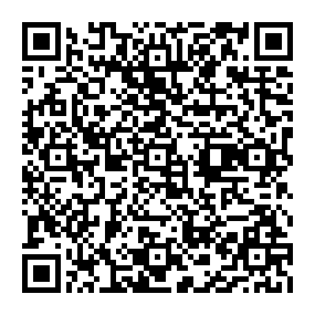 vCard 79231685660