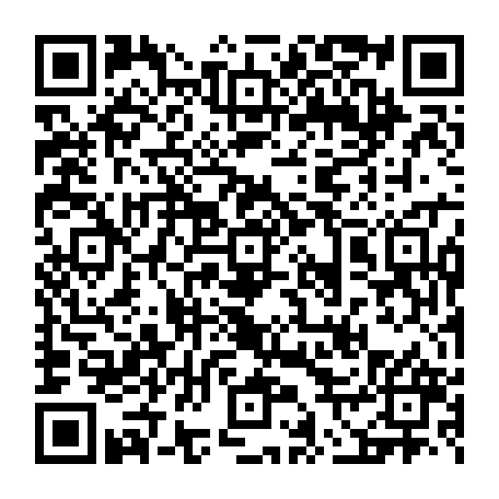 vCard 79231685662
