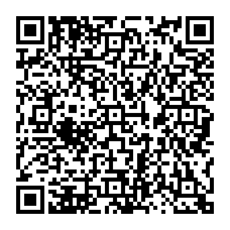 vCard 79231685663