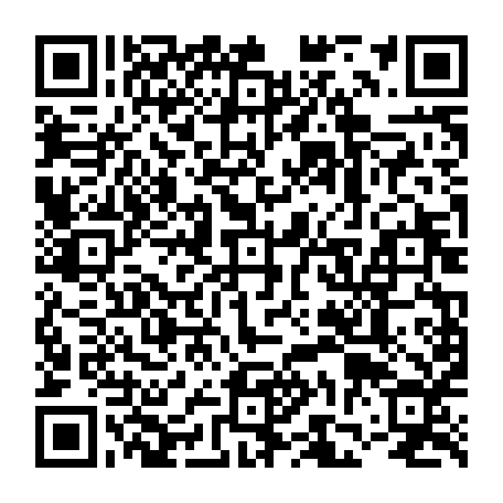 vCard 79231685664