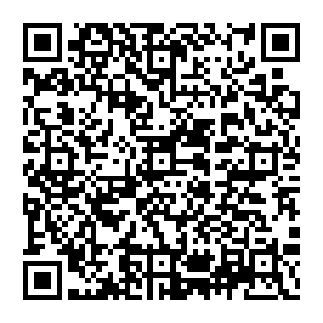 vCard 79231685666