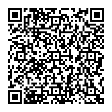 vCard 79231685668