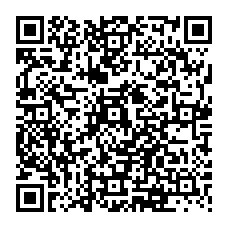 vCard 79231685669