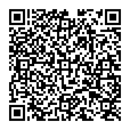 vCard 79231685670