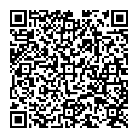 vCard 79231685671