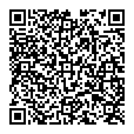 vCard 79231685678